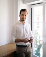 Michel Strukov